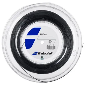 Babolat RPM Team - String Reel