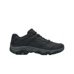    3   Merrell J003805 MOAB ADVENTURE 3/BLACK