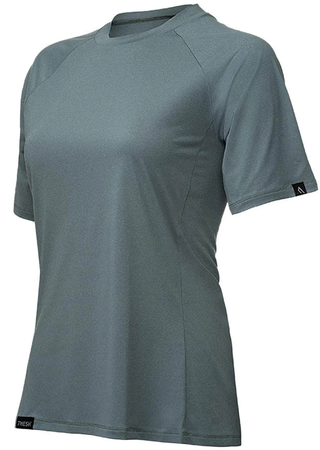 7Mesh Women's Sight T-Shirt