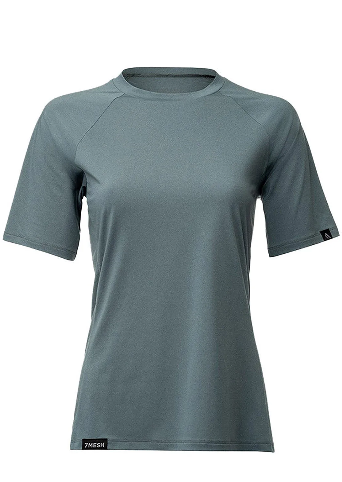 7Mesh Women's Sight T-Shirt