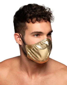 Addicted Party Mask AC107