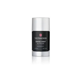 Altitude Deodorant by Swiss Army