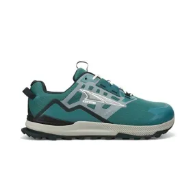      Altra LONE PEAK LOW ALL-WTHR 2 A0A7R6J302