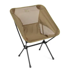 Chair One XL Coyote Tan