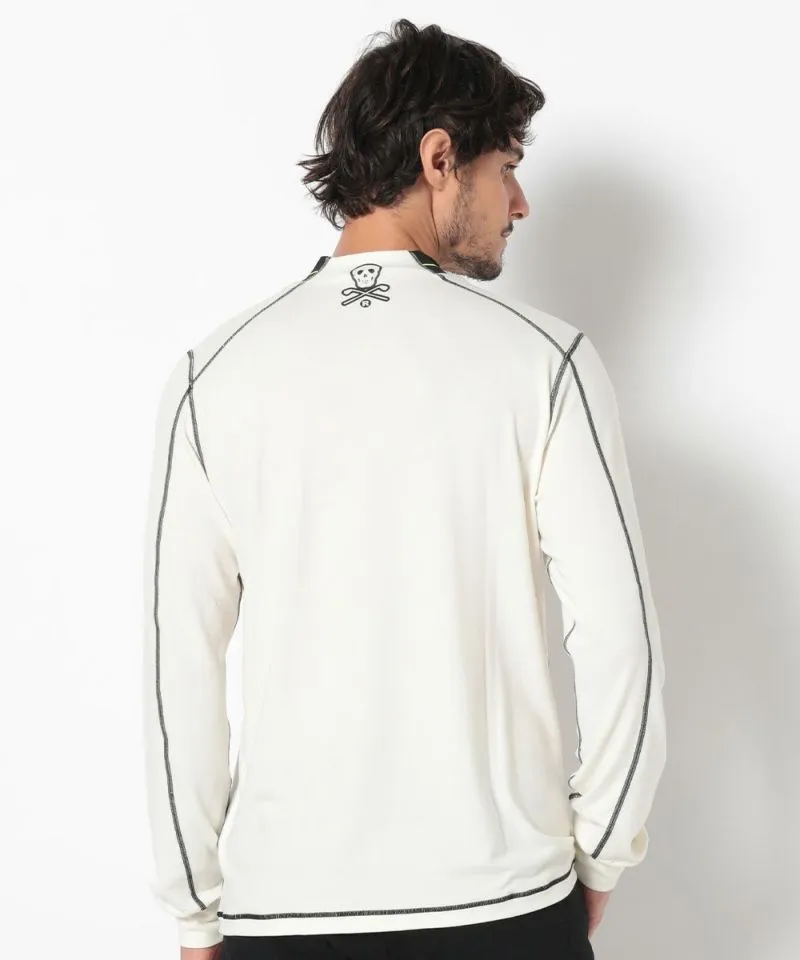 Circa Micro Fleece Inner | MEN