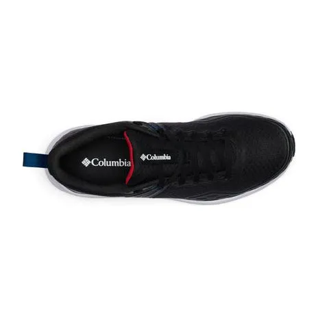 Columbia Konos TRS Outdry Men