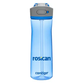 Contigo - 24oz Ashland 2.0