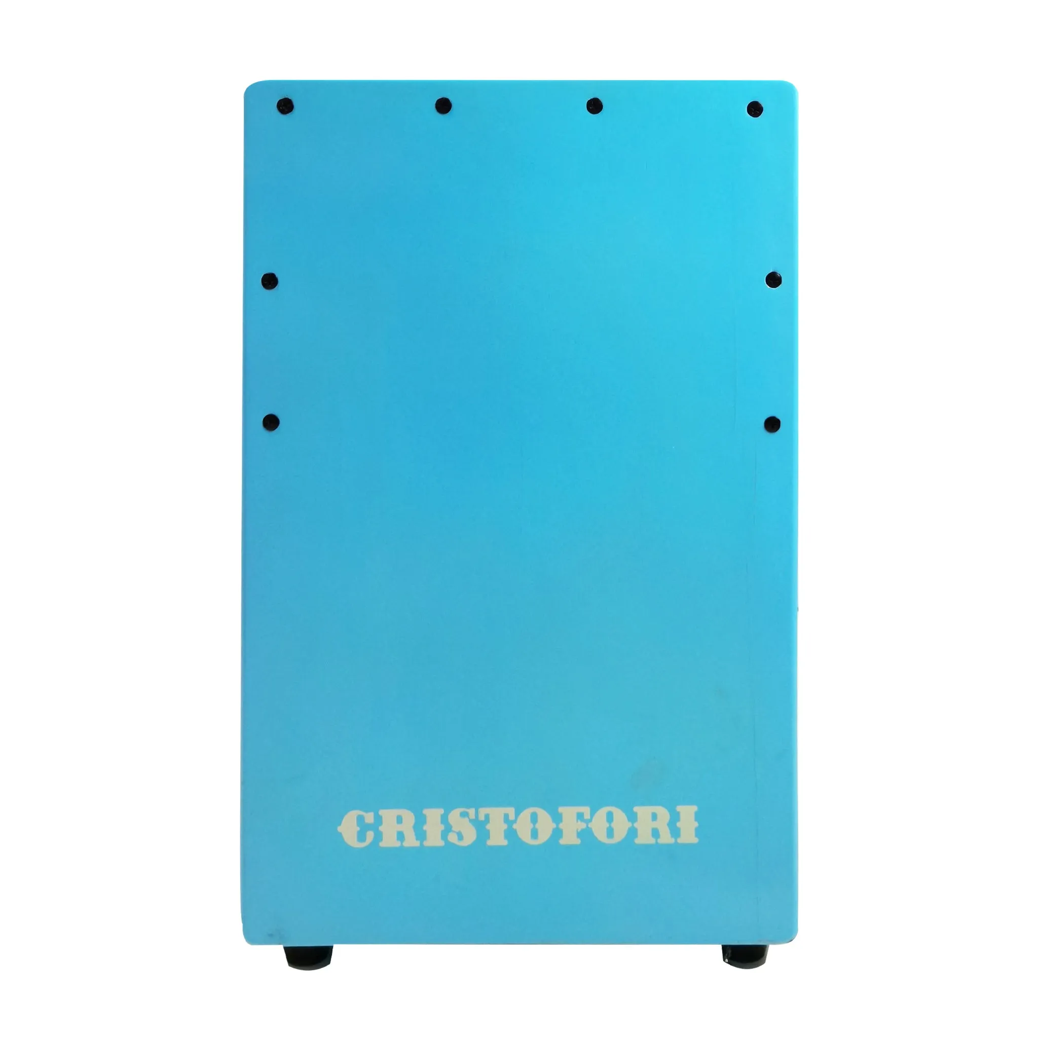 Cristofori Cajon CA30 Mini BL