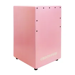 Cristofori Cajon CA30 Mini PK