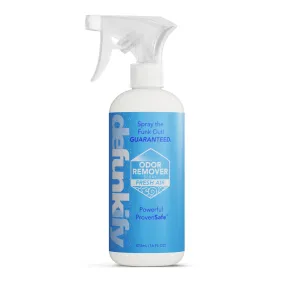 Defunkify Odor Remover Spray