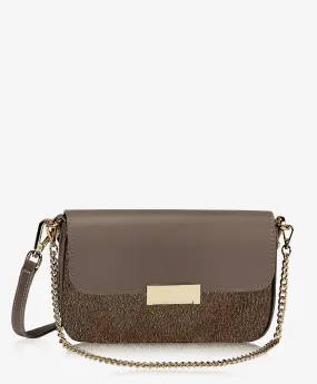 Edie Shoulder Bag