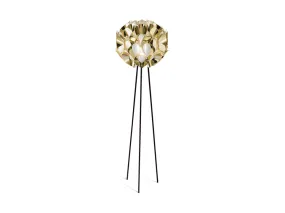 Flora Floor Lamp