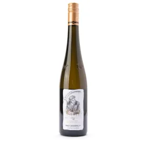 Grüner Veltliner Reserve, Ried Gaisberg, Weixelbaum, Austrian White Wine