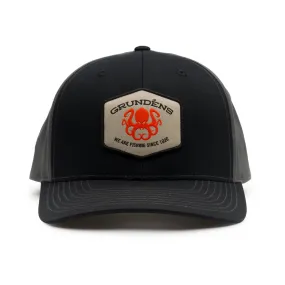 Kracken Trucker 312