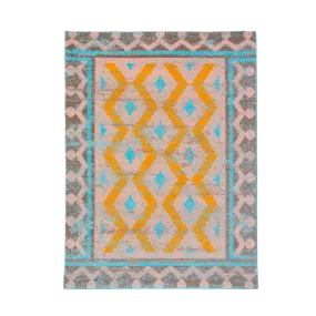 LETSATSI (MR3) — WOVEN RUG 2M x 1.5M