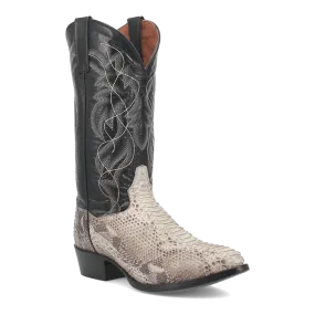 MANNING PYTHON BOOT