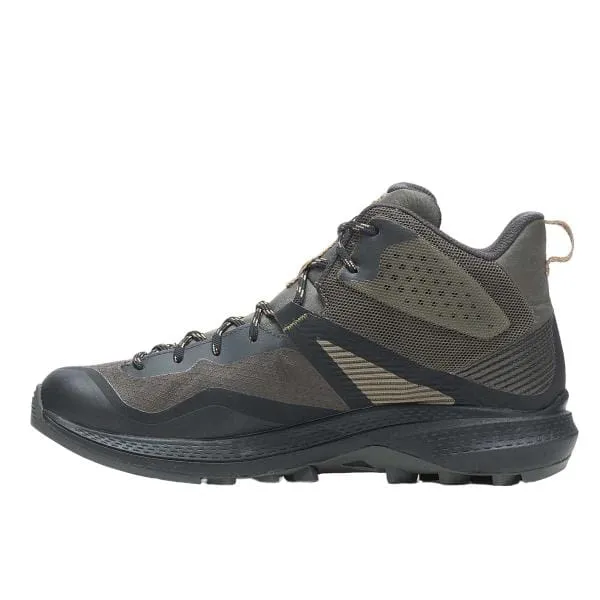       Merrell J135577 MQM 3 MID GTX/OLIVE