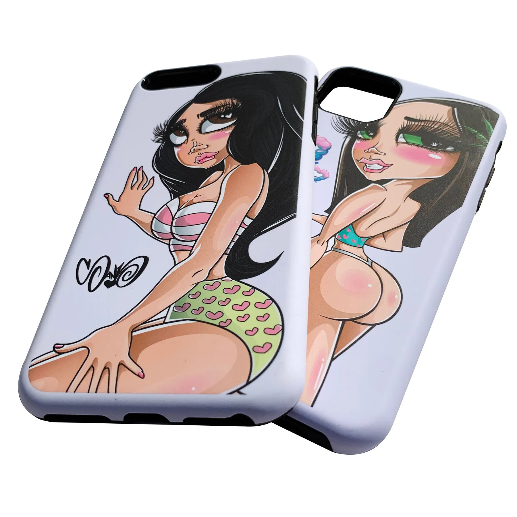 Phone Case