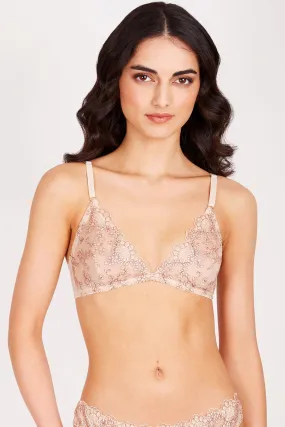 Sienna bralette