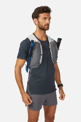 Veil 6 Lt Light Running Vest